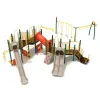 Foraker Max Structure thumbnail 1