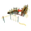 Foraker Max Structure thumbnail 2