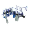 Foraker Max Structure thumbnail 4