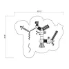 Foraker Max Structure thumbnail 5