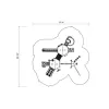 Antero Max Structure thumbnail 5