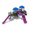 Augusta Max Structure thumbnail 2