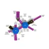 Augusta Max Structure thumbnail 3