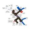 Hubbard Max Structure thumbnail 3