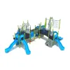 Hubbard Max Structure thumbnail 4