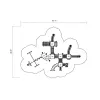 Hubbard Max Structure thumbnail 5