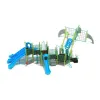 Mount Humphrey Max Structure thumbnail 2