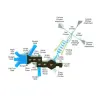 Mount Humphrey Max Structure thumbnail 3