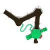 Charles Mound Inclusive Play Structure thumbnail 3