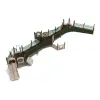 Mount Rainier Inclusive Play Structure thumbnail 2