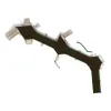 Mount Rainier Inclusive Play Structure thumbnail 3