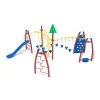 Sears Bellows Get Physical Structure thumbnail 1