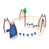 Sears Bellows Get Physical Structure thumbnail 2