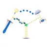 Sears Bellows Get Physical Structure thumbnail 3