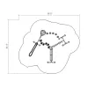 Sears Bellows Get Physical Structure thumbnail 4