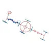 Mount Sinai Get Physical Structure thumbnail 3