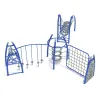 Altamonte Springs Get Physical Structure thumbnail 1