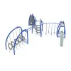 Altamonte Springs Get Physical Structure thumbnail 2