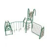 Altamonte Springs Get Physical Structure thumbnail 4