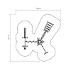Altamonte Springs Get Physical Structure thumbnail 5