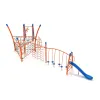 Alverstone Get Physical Structure thumbnail 2
