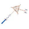 Alverstone Get Physical Structure thumbnail 3