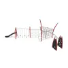 Alverstone Get Physical Structure thumbnail 4
