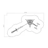Alverstone Get Physical Structure thumbnail 5