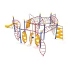 Rio Vista Get Physical Structure thumbnail 1