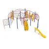 Rio Vista Get Physical Structure thumbnail 2