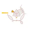 Rio Vista Get Physical Structure thumbnail 3