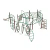 Rio Vista Get Physical Structure thumbnail 4