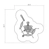 Rio Vista Get Physical Structure thumbnail 6