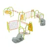 Silver Star Get Physical Structure thumbnail 2
