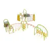 Silver Star Get Physical Structure thumbnail 1