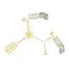 Silver Star Get Physical Structure thumbnail 3
