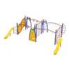 Whitney Get Physical Structure thumbnail 2