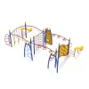 Whitney Get Physical Structure thumbnail 1