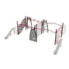 Whitney Get Physical Structure thumbnail 4
