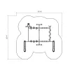 Whitney Get Physical Structure thumbnail 5