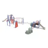 Lawndale Get Physical Structure thumbnail 1