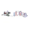 Lawndale Get Physical Structure thumbnail 2