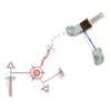 Lawndale Get Physical Structure thumbnail 3
