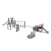 Lawndale Get Physical Structure thumbnail 4