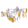 Lock Haven Get Physical Structure thumbnail 1