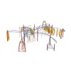 Lock Haven Get Physical Structure thumbnail 2