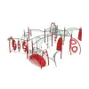Lock Haven Get Physical Structure thumbnail 4
