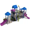 Hue-Manatee Tree House Play Structure thumbnail 2