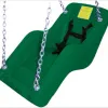ADA JennSwing Seat and Harness thumbnail 6