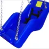 ADA JennSwing Seat and Harness thumbnail 2